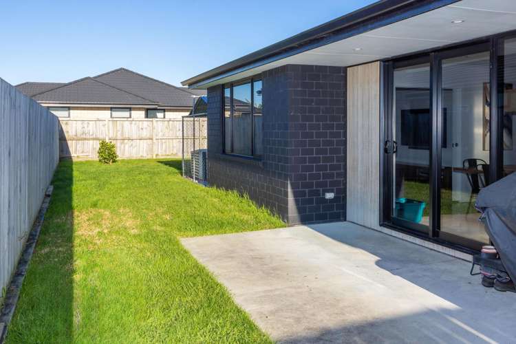 20 Kotukutuku Street Ngaruawahia_52
