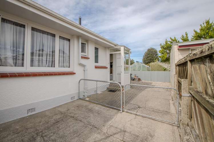 29D Renfrew Street Balclutha_19