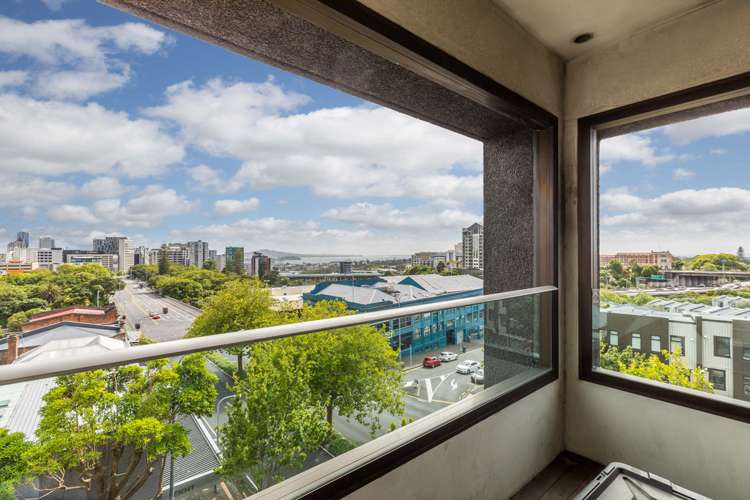 407/145 Symonds Street Eden Terrace_8