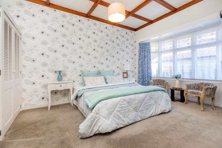 5 Peary Road Mount Eden_14