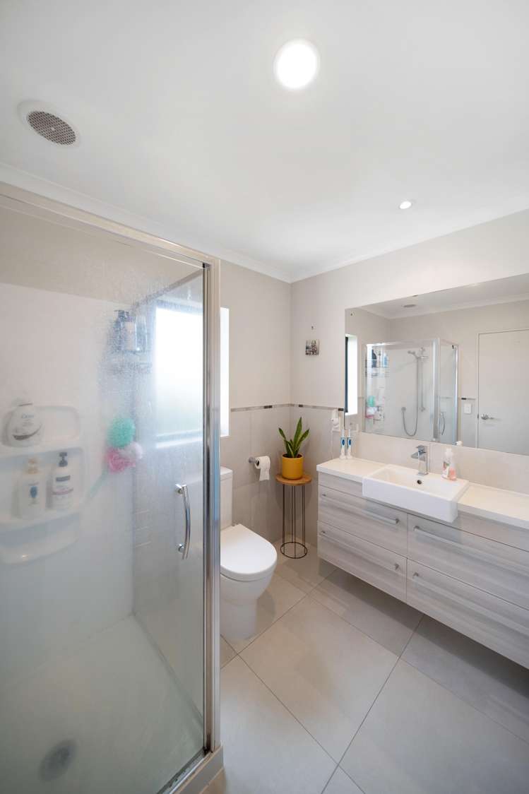 35d Anselmi Ridge Road Pukekohe_9