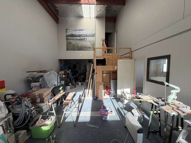 B/26 Greenmount Drive East Tamaki_3