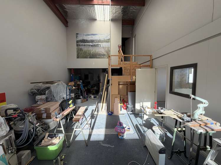 B/26 Greenmount Drive East Tamaki_3