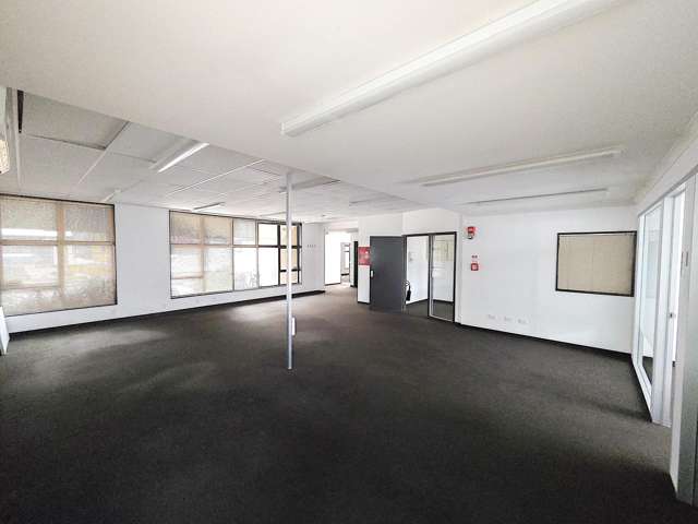 134 Spey Street Invercargill Central_3