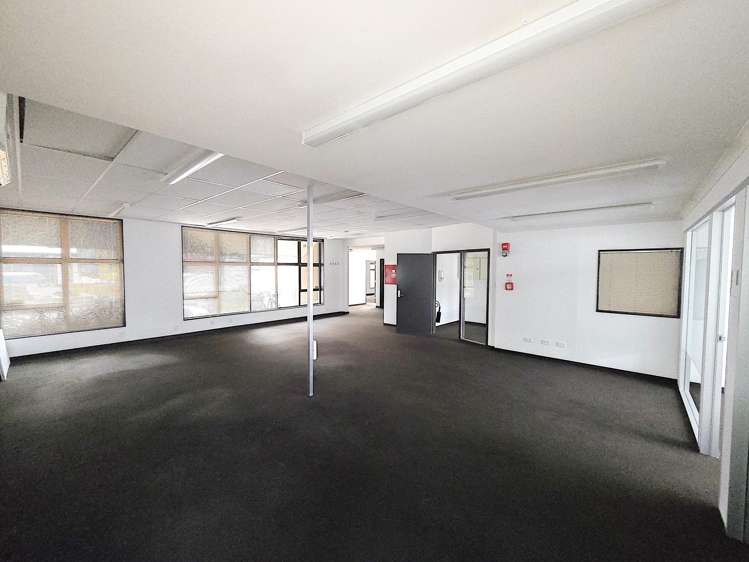 134 Spey Street Invercargill Central_3