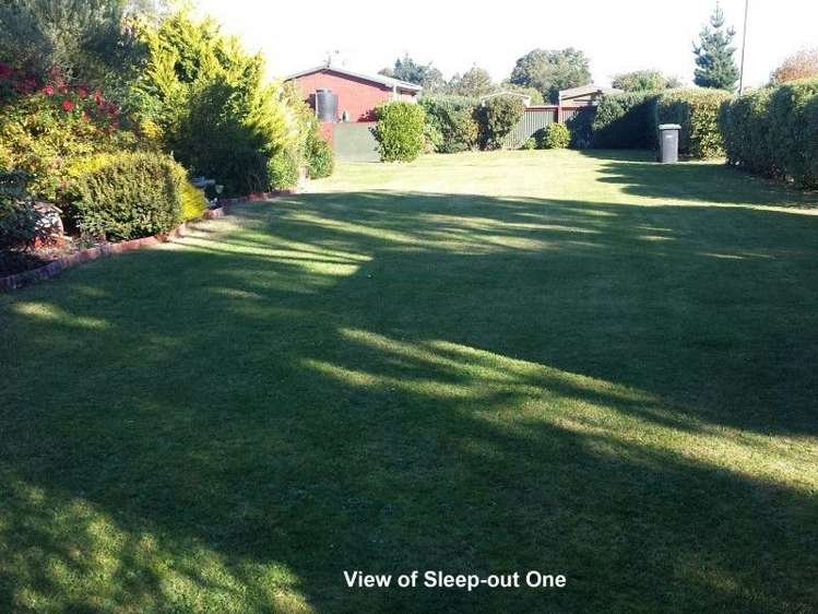 108 King Street Pareora_13