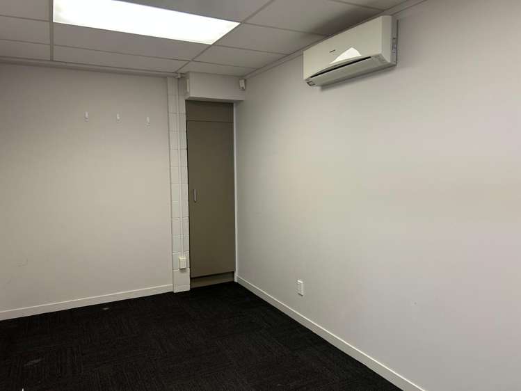 103 Tristram Street Central Hamilton Lake_9