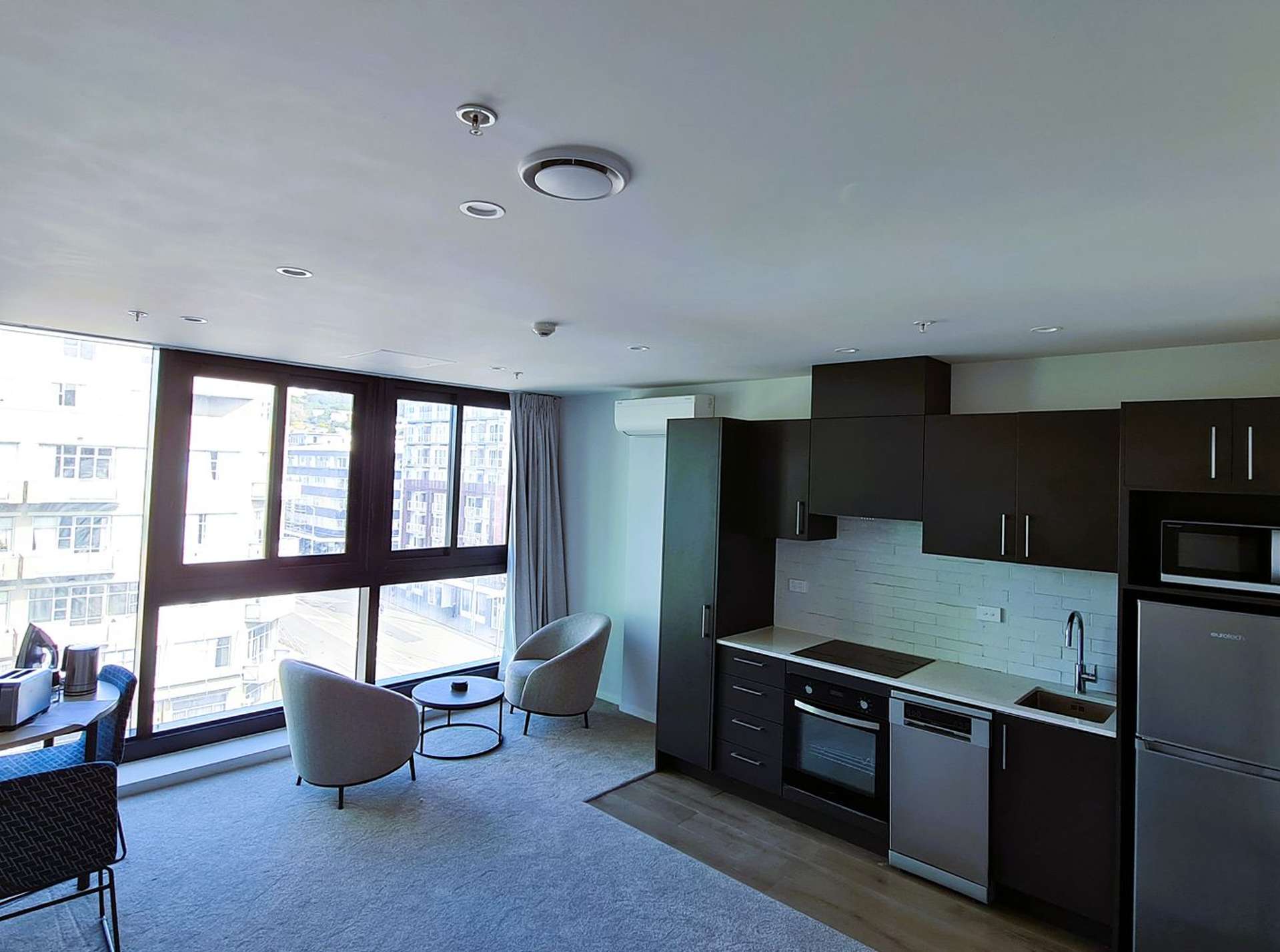 511/123 Taranaki Street Te Aro_0