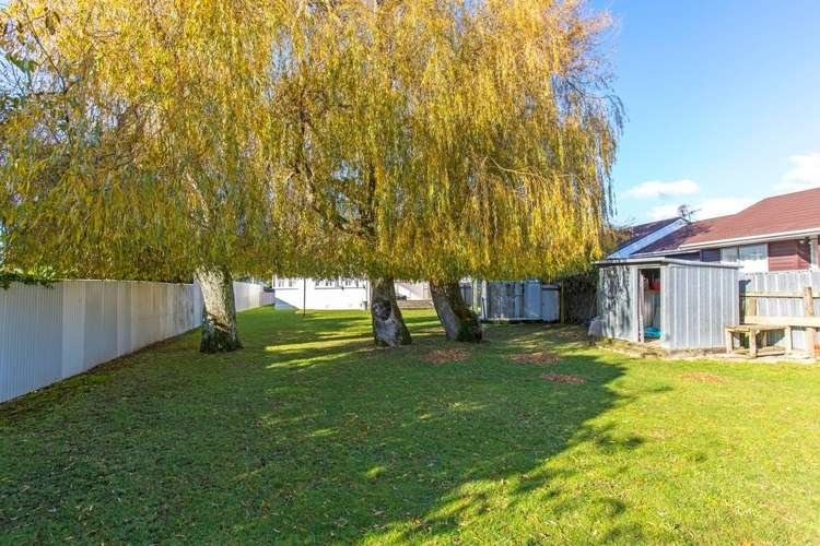 24c Leighton Avenue Waiwhetu_6