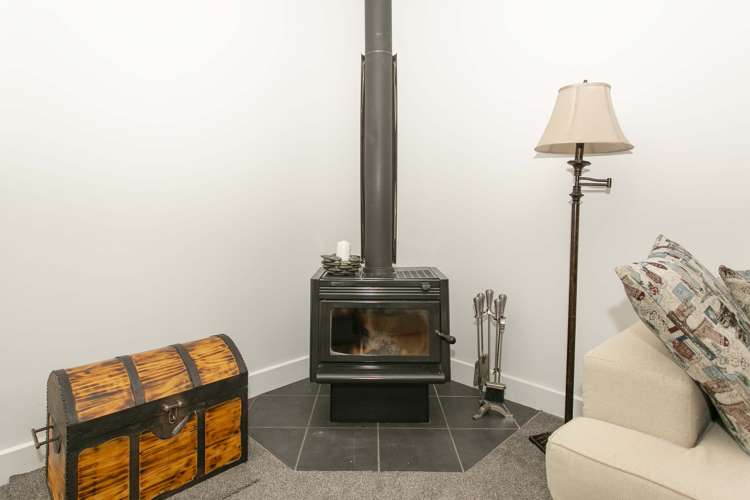 54 Cross Street Allenton_13