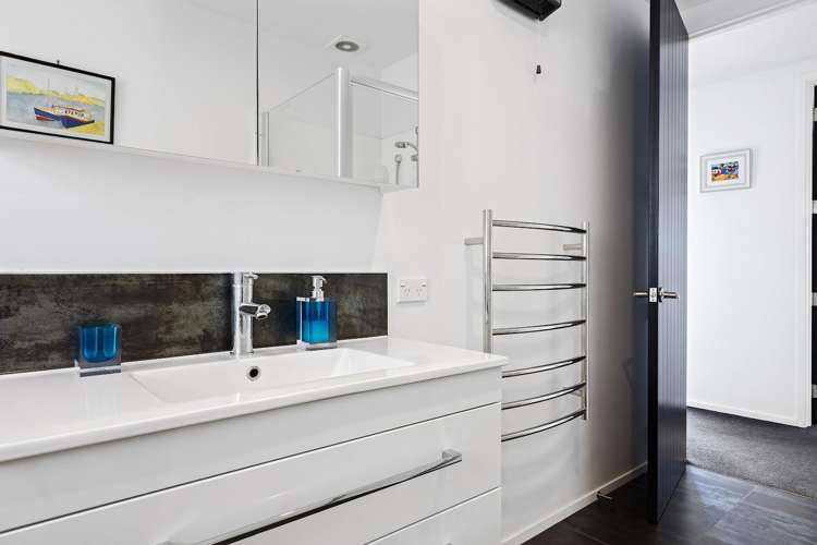 48 Greenwich Street Halswell_12