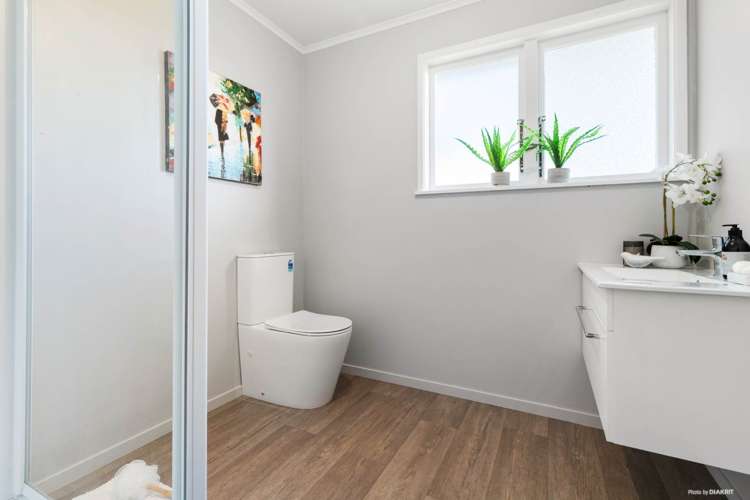 974 Wairamarama Onewhero Road Onewhero_14