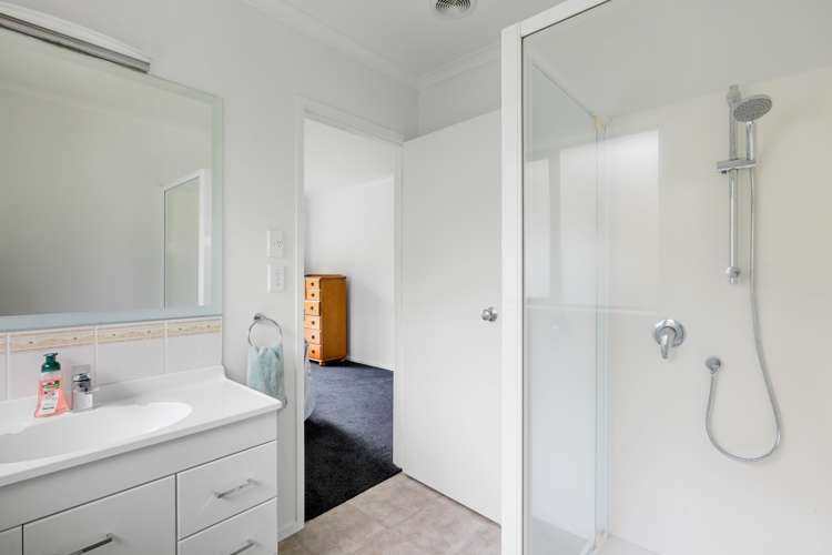 10 Everton Place Grandview Heights_9