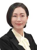 Kiki Wang