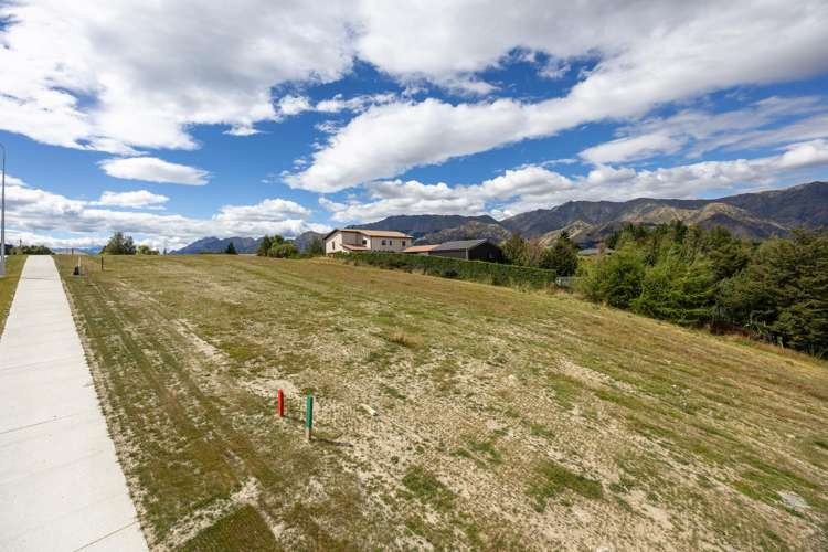 Lot 24 Koreke Rise Lake Hawea_6