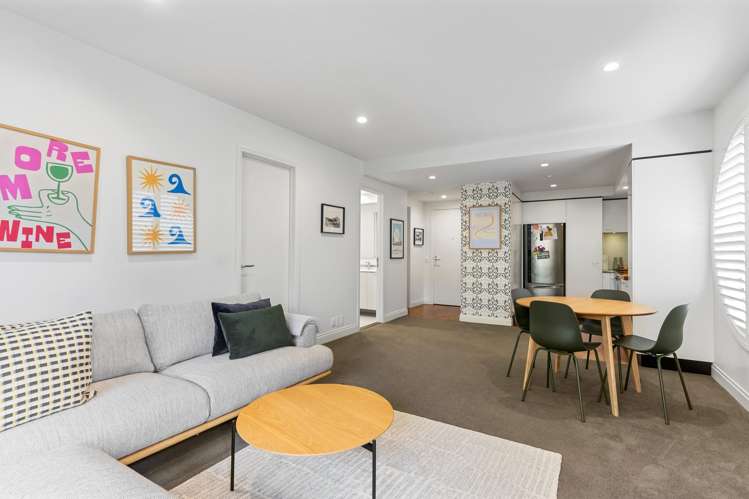 1G/20 Pakenham Street_1