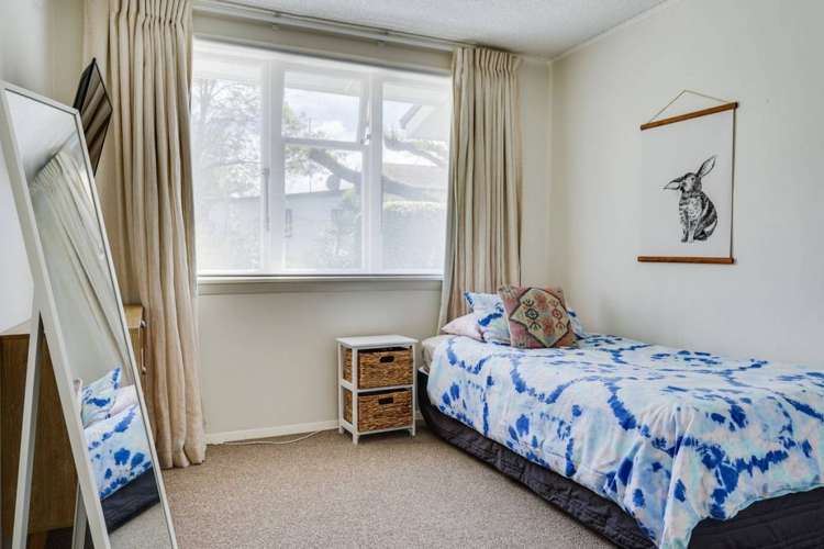 29 Alma Street Renwick_17