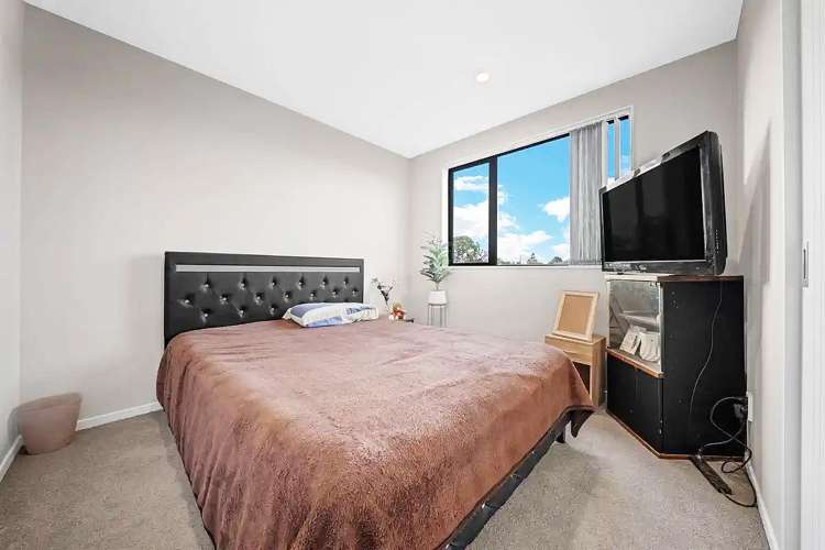 5/53 Archibald Road Auckland_10