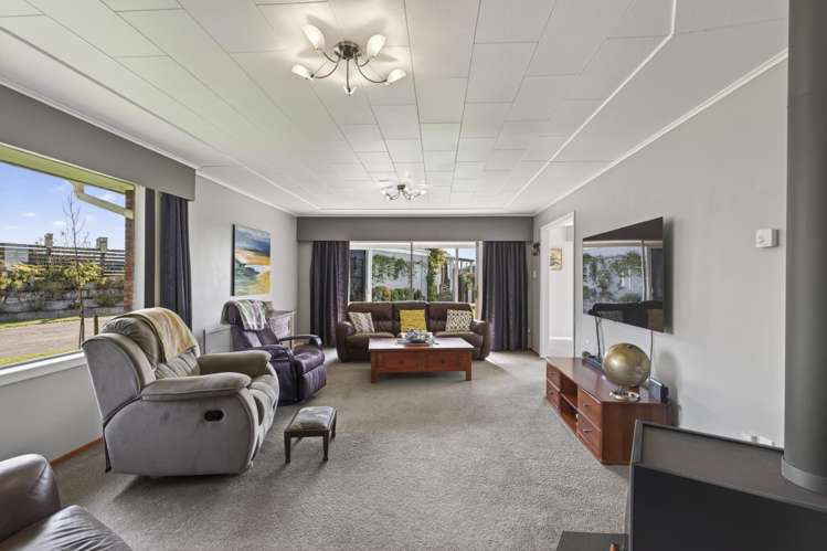 1273 Junction Road Inglewood_22