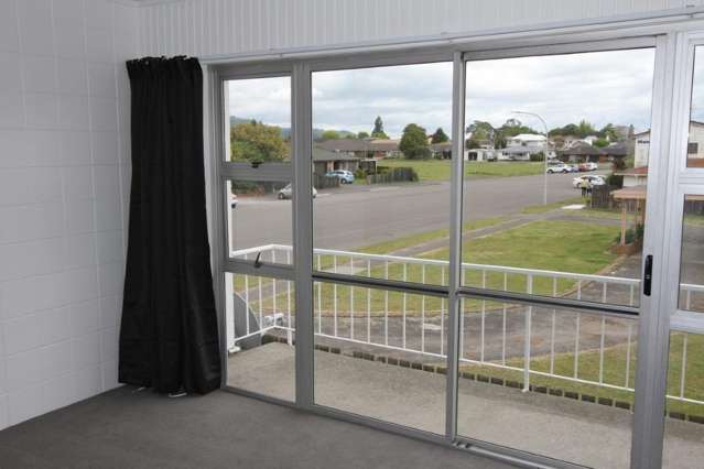 18C Gibson Street 1064_2