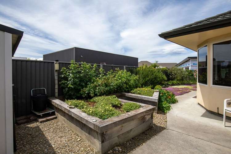 14a Larch Crescent Alexandra_10