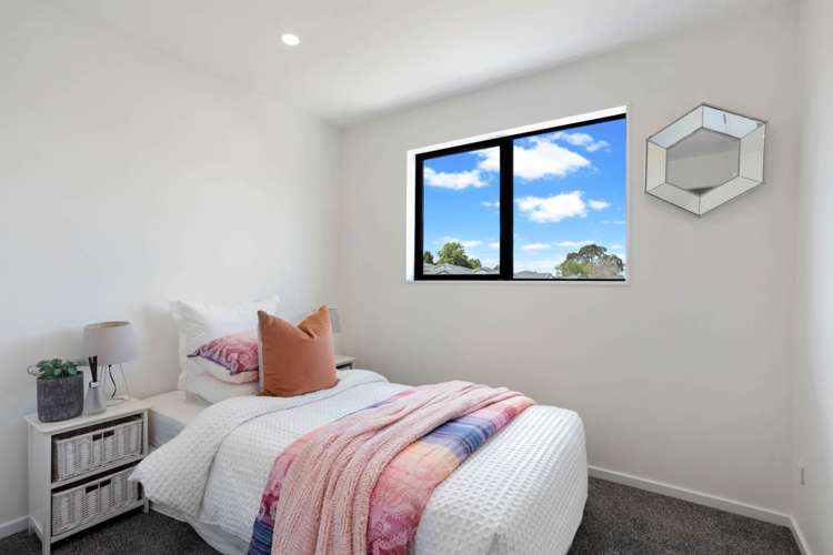 110a Colwill Road Massey_10