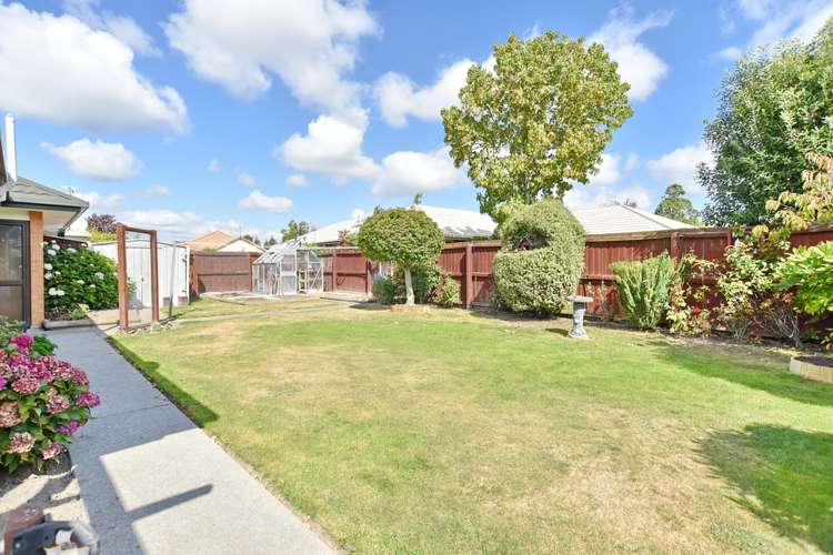 11 Bella Rosa Drive Hei Hei_18