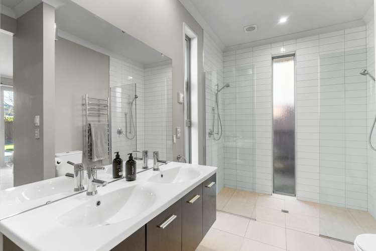 141 Aston Drive Waimairi Beach_25