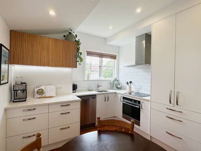 Address withheld Waterview_4