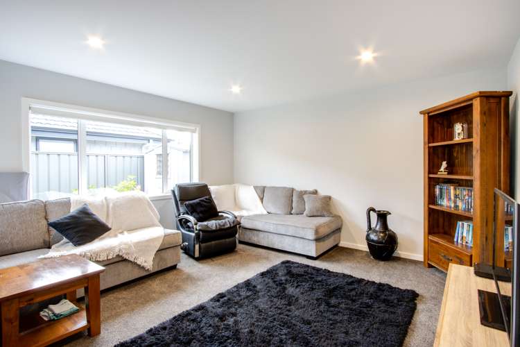 18 Arrow Place Te Awa_10