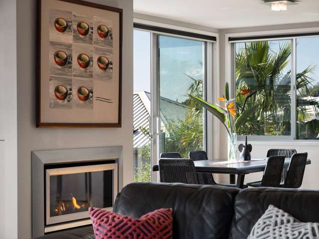 30 Ngarata Avenue Mount Maunganui_4