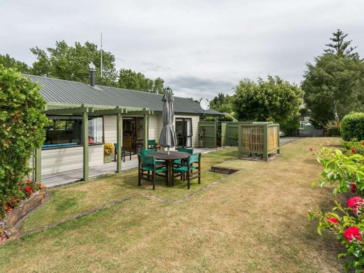 97 Kaimata Road Bay View_14