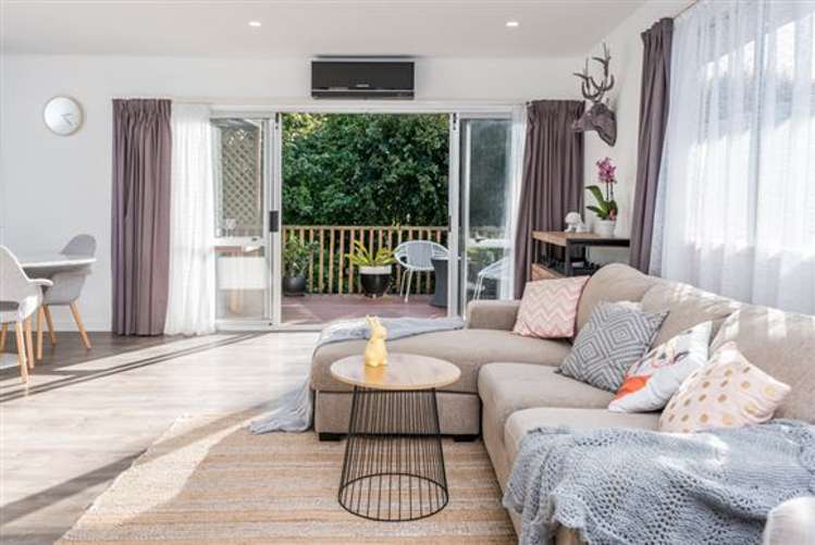 87 Seymour Road Sunnyvale_19