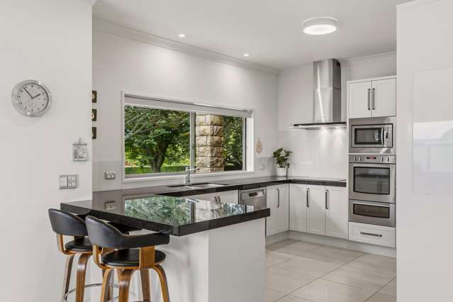 8 Fieldhouse Lane Matamata_3