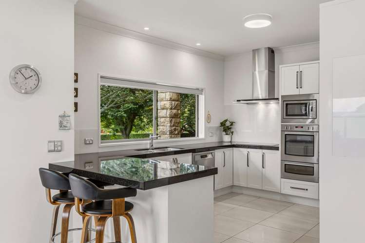 8 Fieldhouse Lane Matamata_3