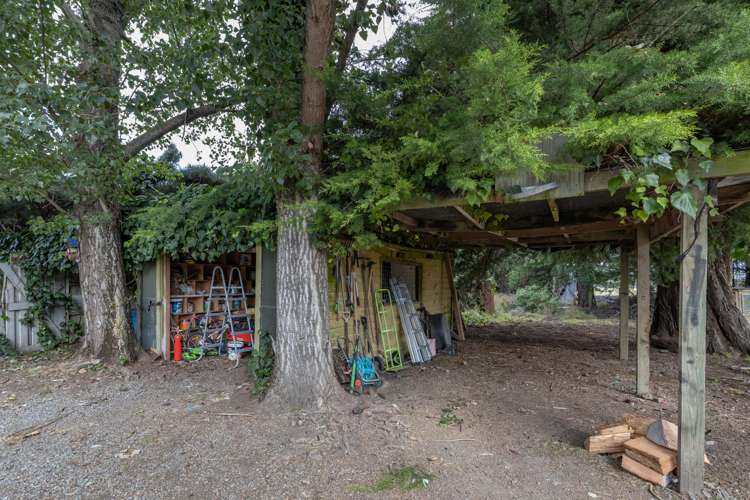 1611 Omihi Road Waipara_16