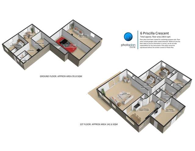 6 Priscilla Crescent Melville_3