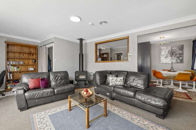 30 Antonio Street Stratford_3