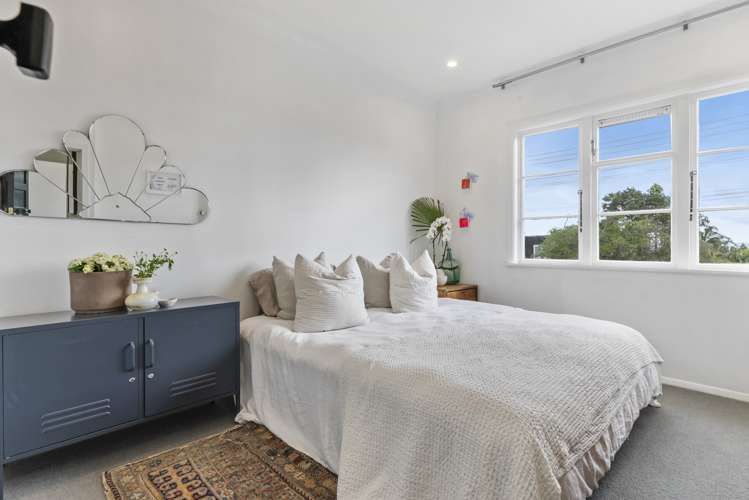 2a Wesley Street Devonport_9