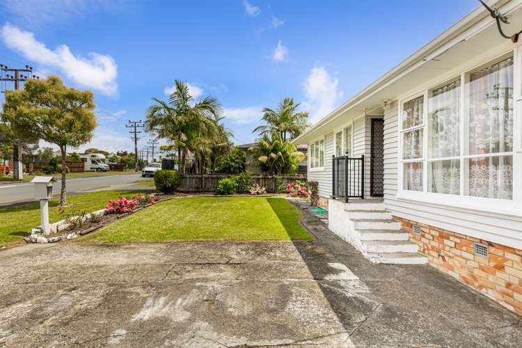 46 Hepburn Road Glendene_22