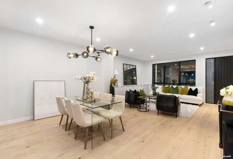 28C Claude Road 1662_5