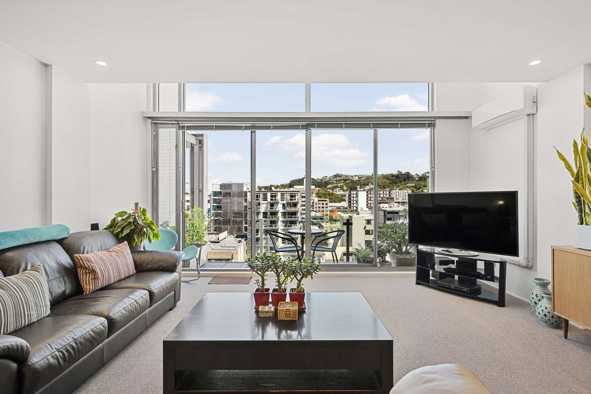 121/72 Tory Street Te Aro_0