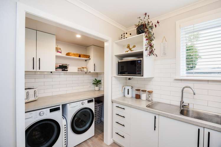 6 Stafford Place Awapuni_5