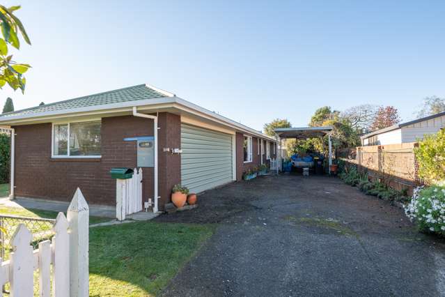 10 Coppins Place Motueka_3