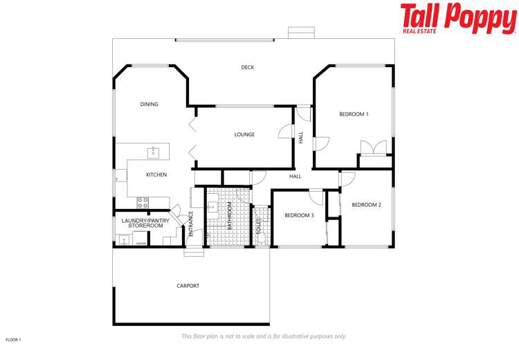 87a Greenwood Street Motueka_18