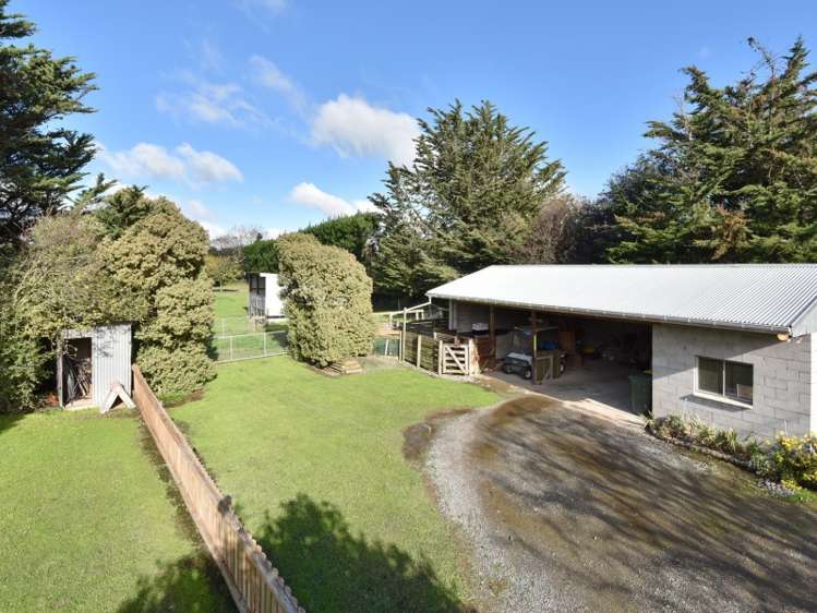 5 Leeston Dunsandel Road Dunsandel_14