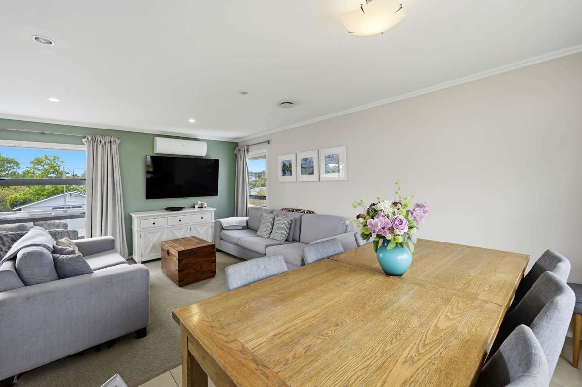 2 David Street_2
