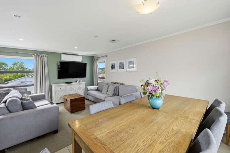 2 David Street Bayswater_6