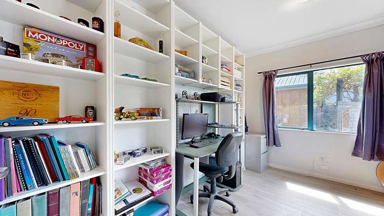 221 Woolrich Road Te Kowhai_16