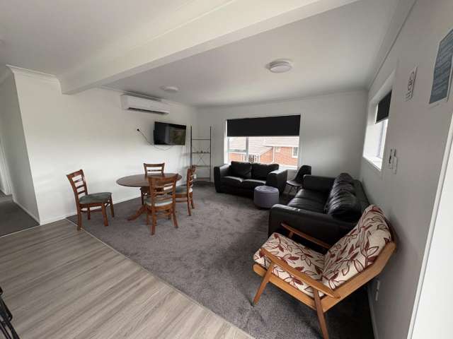 13/170 Otonga Road 1147_2